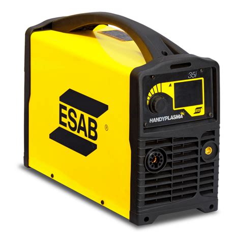 esab cnc plasma cutting machine price|esab plasma cutter pcm 625i.